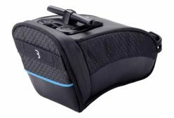 Sacoche De Selle BBB CurvePack 7 Sacoche De Selle BBB CurvePack -Equipement Vélo Gravel Soldes unnamed file 7783