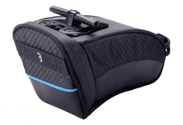 Sacoche De Selle BBB CurvePack 5 Sacoche De Selle BBB CurvePack – Image 3