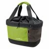 Sacoche De Guidon Klickfix Shopper Alingo Vert Marron Noir 2 Sacoche De Guidon Klickfix Shopper Alingo Vert Marron Noir -Equipement Vélo Gravel Soldes unnamed file 7798
