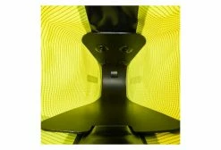 Sacoche De Selle Ortlieb Saddle-Bag Two High Visibility 4.1L Jaune Fluo 9 Sacoche De Selle Ortlieb Saddle-Bag Two High Visibility 4.1L Jaune Fluo -Equipement Vélo Gravel Soldes unnamed file 780