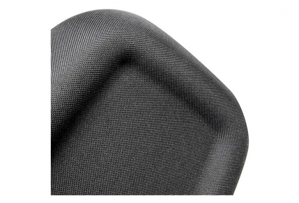 Sacoche De Guidon Klickfix Shopper Alingo Noir 4 Sacoche De Guidon Klickfix Shopper Alingo Noir – Image 2