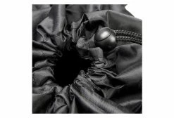 Sacoche De Guidon Klickfix Shopper Alingo Noir 8 Sacoche De Guidon Klickfix Shopper Alingo Noir -Equipement Vélo Gravel Soldes unnamed file 7801