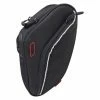 Sacoche De Selle Klickfix Integra XL