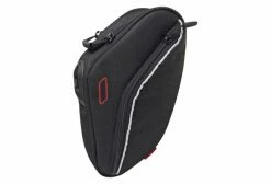 Sacoche De Selle Klickfix Integra XL