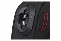 Sacoche De Selle Klickfix Integra XL -Equipement Vélo Gravel Soldes unnamed file 7805