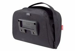 Sacoche De Guidon Klickfix Baggy -Equipement Vélo Gravel Soldes unnamed file 7809