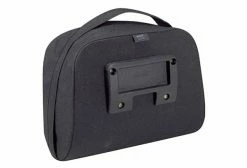 Sacoche De Guidon Klickfix Baggy -Equipement Vélo Gravel Soldes unnamed file 7810