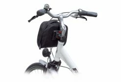 Sacoche De Guidon Klickfix Baggy -Equipement Vélo Gravel Soldes unnamed file 7811