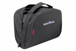 Sacoche De Guidon Klickfix Baggy -Equipement Vélo Gravel Soldes unnamed file 7812