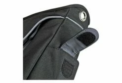 Sacoche De Guidon Klickfix Allegra Fashion Noir -Equipement Vélo Gravel Soldes unnamed file 7815