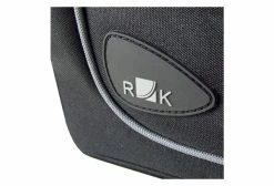 Sacoche De Guidon Klickfix Allegra Fashion Noir -Equipement Vélo Gravel Soldes unnamed file 7816