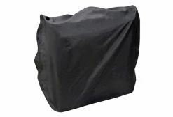 Sacoche De Guidon Klickfix Allegra Fashion Noir -Equipement Vélo Gravel Soldes unnamed file 7818