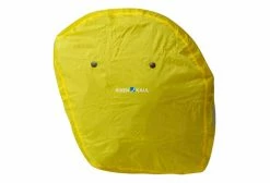 Paire De Sacoches De Porte-Bagage Klickfix Backpack 10 Paire De Sacoches De Porte-Bagage Klickfix Backpack -Equipement Vélo Gravel Soldes unnamed file 7826