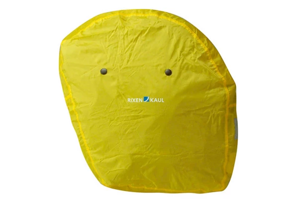 Paire De Sacoches De Porte-Bagage Klickfix Backpack 6 Paire De Sacoches De Porte-Bagage Klickfix Backpack – Image 4