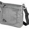Sacoche De Guidon Klickfix Allegra Fashion Gris 2 Sacoche De Guidon Klickfix Allegra Fashion Gris -Equipement Vélo Gravel Soldes unnamed file 7828