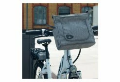 Sacoche De Guidon Klickfix Allegra Fashion Gris 14 Sacoche De Guidon Klickfix Allegra Fashion Gris -Equipement Vélo Gravel Soldes unnamed file 7832