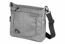 Sacoche De Guidon Klickfix Allegra Fashion Gris 16 Sacoche De Guidon Klickfix Allegra Fashion Gris -Equipement Vélo Gravel Soldes unnamed file 7834