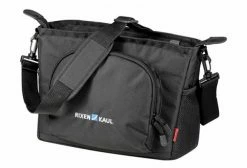 Sacoche De Guidon Klickfix Allegra