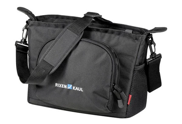 Sacoche De Guidon Klickfix Allegra 3 Sacoche De Guidon Klickfix Allegra