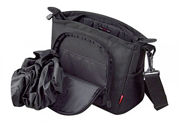 Sacoche De Guidon Klickfix Allegra 4 Sacoche De Guidon Klickfix Allegra – Image 2