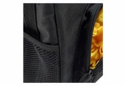 Sacoche De Guidon Klickfix Allegra 9 Sacoche De Guidon Klickfix Allegra -Equipement Vélo Gravel Soldes unnamed file 7838