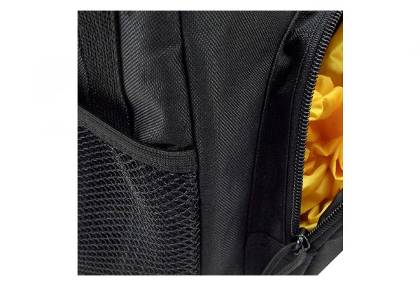 Sacoche De Guidon Klickfix Allegra 5 Sacoche De Guidon Klickfix Allegra – Image 3