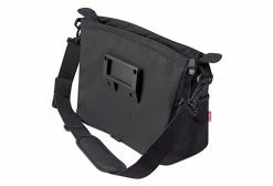 Sacoche De Guidon Klickfix Allegra 10 Sacoche De Guidon Klickfix Allegra -Equipement Vélo Gravel Soldes unnamed file 7839