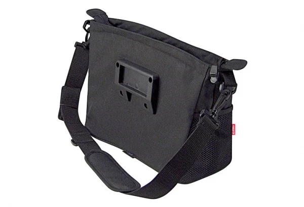 Sacoche De Guidon Klickfix Allegra 6 Sacoche De Guidon Klickfix Allegra – Image 4