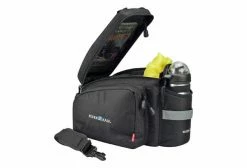 Sacoche De Porte-Bagage GTA Klickfix Rackpack 2 Plus Noir 10 Sacoche De Porte-Bagage GTA Klickfix Rackpack 2 Plus Noir -Equipement Vélo Gravel Soldes unnamed file 7842