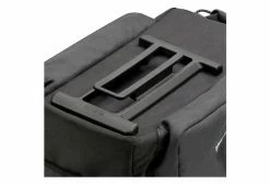 Sacoche De Porte-Bagage GTA Klickfix Rackpack 2 Plus Noir 13 Sacoche De Porte-Bagage GTA Klickfix Rackpack 2 Plus Noir -Equipement Vélo Gravel Soldes unnamed file 7845