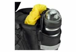 Sacoche De Porte-Bagage GTA Klickfix Rackpack 2 Plus Noir 14 Sacoche De Porte-Bagage GTA Klickfix Rackpack 2 Plus Noir -Equipement Vélo Gravel Soldes unnamed file 7846