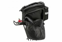 Sacoche De Porte-Bagage GTA Klickfix Rackpack 2 Plus Noir 15 Sacoche De Porte-Bagage GTA Klickfix Rackpack 2 Plus Noir -Equipement Vélo Gravel Soldes unnamed file 7847