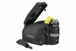 Sacoche De Porte-Bagage Racktime Klickfix Rackpack 2 Plus Noir 9 Sacoche De Porte-Bagage Racktime Klickfix Rackpack 2 Plus Noir -Equipement Vélo Gravel Soldes unnamed file 7850