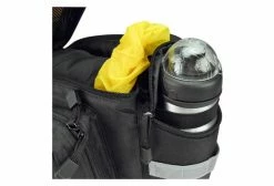 Sacoche De Porte-Bagage Racktime Klickfix Rackpack 2 Plus Noir 10 Sacoche De Porte-Bagage Racktime Klickfix Rackpack 2 Plus Noir -Equipement Vélo Gravel Soldes unnamed file 7851