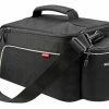 Sacoche De Porte-Bagage Racktime Klickfix RackPack Light Noir 1 Sacoche De Porte-Bagage Racktime Klickfix RackPack Light Noir -Equipement Vélo Gravel Soldes unnamed file 7853
