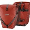 Paire De Sacoches De Porte-Bagages Ortlieb Back-Roller Plus 40L Rouge Salsa Dark Chili Bleu / Bleu -Equipement Vélo Gravel Soldes unnamed file 786
