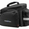 Sacoche De Porte-Bagage Klickfix Rackpack 2 Uniklip Noir -Equipement Vélo Gravel Soldes unnamed file 7861