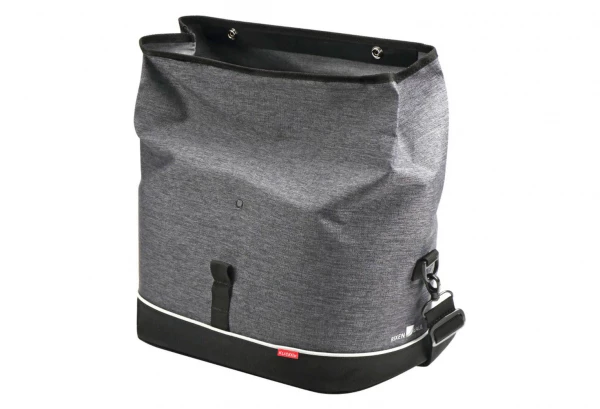 Sacoche Latérale Klickfix Rackpack City Uniklip 4 Sacoche Latérale Klickfix Rackpack City Uniklip – Image 2