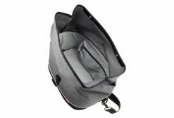 Sacoche Latérale Klickfix Rackpack City Uniklip 8 Sacoche Latérale Klickfix Rackpack City Uniklip -Equipement Vélo Gravel Soldes unnamed file 7874