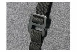 Sacoche Latérale Klickfix Rackpack City Uniklip 9 Sacoche Latérale Klickfix Rackpack City Uniklip -Equipement Vélo Gravel Soldes unnamed file 7875