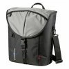 Sacoche De Porte-Bagage Klickfix Cita Vario Noir Gris 2 Sacoche De Porte-Bagage Klickfix Cita Vario Noir Gris -Equipement Vélo Gravel Soldes unnamed file 7884