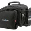 Sacoche De Porte-Bagage Klickfix Rackpack 1 Plus Uniklip