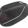 Sacoche De Selle Klickfix Integra Etanche 2 Sacoche De Selle Klickfix Integra Etanche -Equipement Vélo Gravel Soldes unnamed file 7890