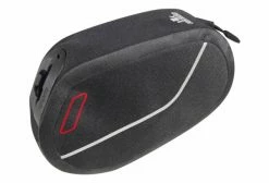 Sacoche De Selle Klickfix Integra Etanche