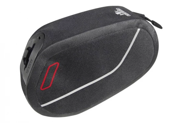Sacoche De Selle Klickfix Integra Etanche 3 Sacoche De Selle Klickfix Integra Etanche