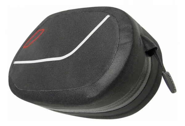 Sacoche De Selle Klickfix Integra Etanche 4 Sacoche De Selle Klickfix Integra Etanche – Image 2