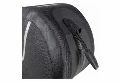 Sacoche De Selle Klickfix Integra Etanche 8 Sacoche De Selle Klickfix Integra Etanche -Equipement Vélo Gravel Soldes unnamed file 7892