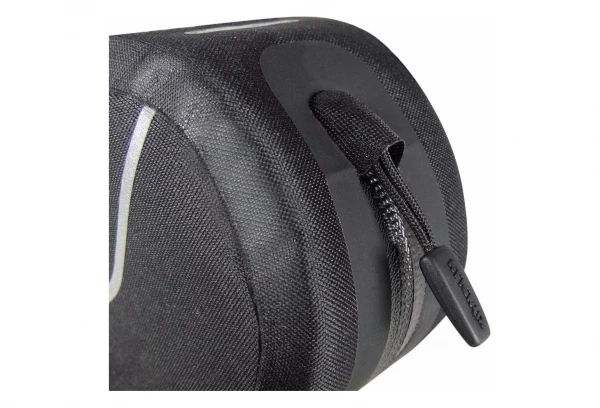 Sacoche De Selle Klickfix Integra Etanche 5 Sacoche De Selle Klickfix Integra Etanche – Image 3