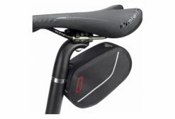 Sacoche De Selle Klickfix Integra Etanche 9 Sacoche De Selle Klickfix Integra Etanche -Equipement Vélo Gravel Soldes unnamed file 7893