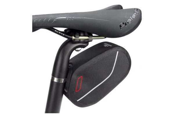 Sacoche De Selle Klickfix Integra Etanche 6 Sacoche De Selle Klickfix Integra Etanche – Image 4